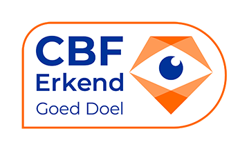 cbf-logo-erkenning