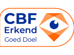 CBF-Logo_Erkend_Goed_Doel_RGB-1