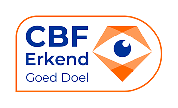 CBF-Logo_Erkend_Goed_Doel_RGB-1