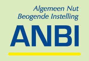 anbi-logo