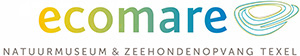 Logo-Ecomare