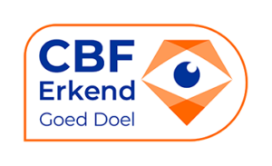 CBF-Logo_Erkend_Goed_Doel_RGB